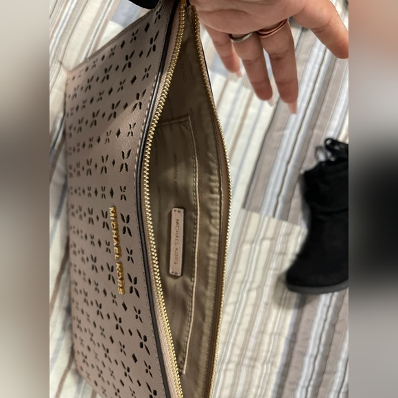 Mini michael kors bag - Picture 3 of 4